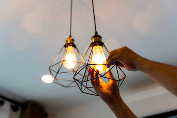 Best Electrical Repair Services  in Leavenworth, KS